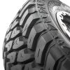 235/85R16LT 10PR 120/116Q TERRAMAX MT OWL SAILUN