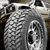 235/85R16LT 10PR 120/116Q TERRAMAX MT OWL SAILUN
