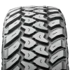 235/85R16LT 10PR 120/116Q TERRAMAX MT OWL SAILUN