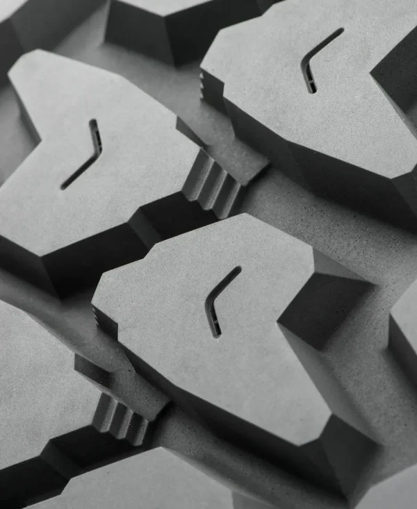 235/85R16LT 10PR 120/116Q TERRAMAX MT OWL SAILUN