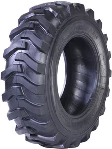 TOP-TRUST-R4-v1.jpeg 12.5/80-18 12PR TL R4 TOP TRUST