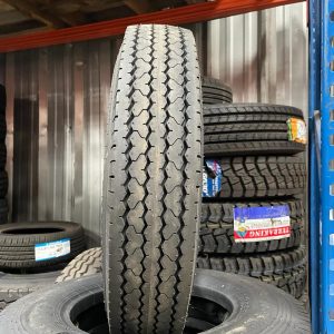 TOPTRUSTSH626v1-1.jpeg 700-16-14PR TT SH626 TOP TRUST