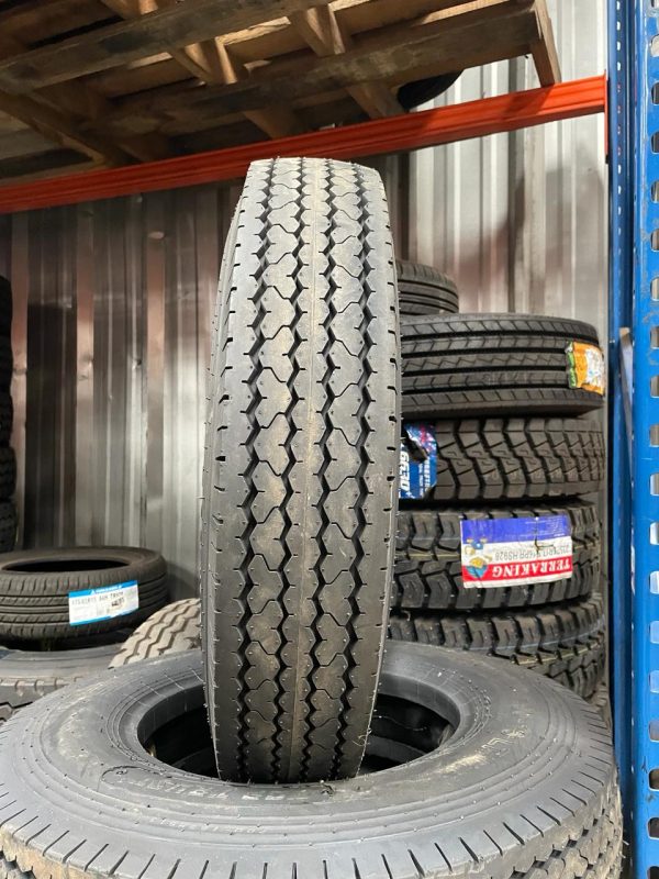 TOPTRUSTSH626v1-1.jpeg 700-16-14PR TT SH626 TOP TRUST