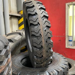 TOPTRUSTSH632v1-1.jpeg 700-16-12PR TT SH632 TOP TRUST