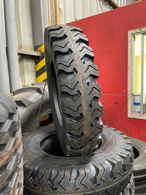 TOPTRUSTSH632v1-1.jpeg 700-16-12PR TT SH632 TOP TRUST