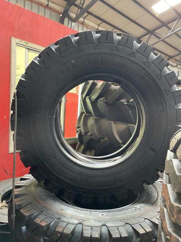 TOPTRUSTSH632v2-1.jpeg 700-16-12PR TT SH632 TOP TRUST