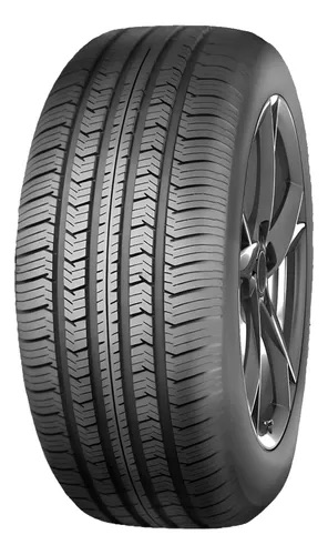 195/55R16 TOWNHALL TH-93 91V XL