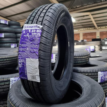 TOWNHALL-TH-93-v4.jpg 175/70R14 84T TH93 TOWNHALL