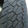 265/70R16 112T CROSSLANDER A/T TRANSMATE