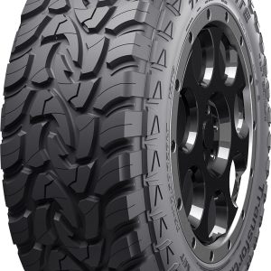 TRANSMATE-MT01-v1.jpeg 245/75R16 114/111Q TRANSFORTIS MT01 TRANSMATE