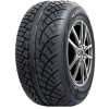 265/50R20 111W SHARK-Z02 TRANSMATE