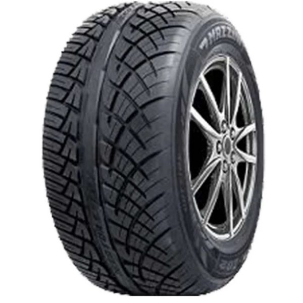 265/50R20 111W SHARK-Z02 TRANSMATE