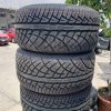 265/50R20 111W SHARK-Z02 TRANSMATE
