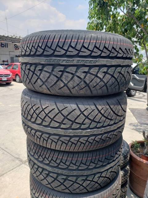 265/50R20 111W SHARK-Z02 TRANSMATE