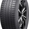 245/60R18 105V SOLITUDE TRANSMATE