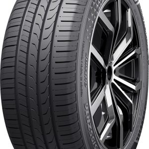 TRANSMATE-TOURING-H7-v3.jpeg 165/60R14 75H TOURING H7 TRANSMATE
