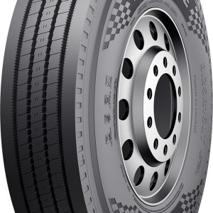 650R16 LT 12PR 110/105L TR112 TRANSMATE