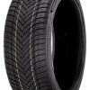225/60R17 103V TRANSEASON 4S TRANSMATE
