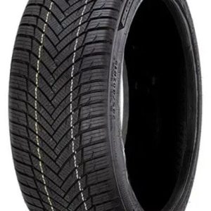215/55R17 98W TRANSEASON 4S TRANSMATE