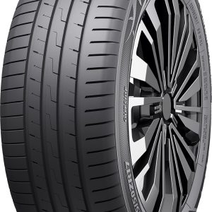 TRANSMATE-TRANSERENUS-ECO-v1.jpeg 175/65R14 82H TRANSERENUS ECO TRANSMATE