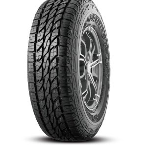 275/65R18 123/120S WZR505 TRANSMATE