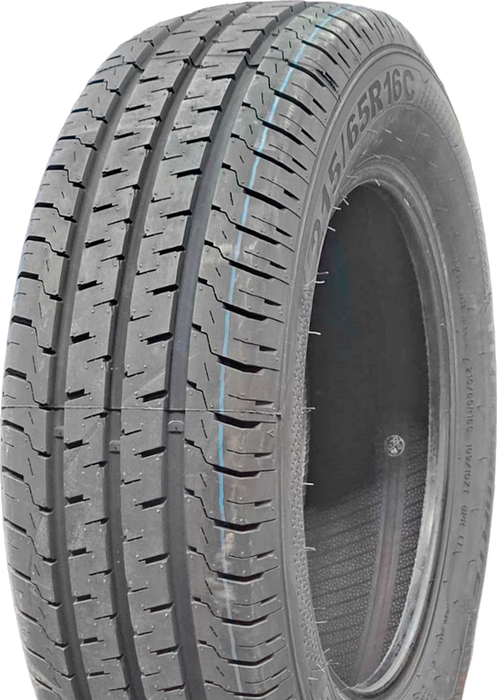 TRANSMATE-WZT705-v2.jpeg 195R15C 106/104Q WZT705 TRANSMATE