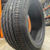 235/50R19 99V ECOSPORT TRANSMATE