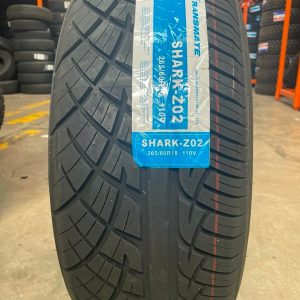 TRANSMATESHARK-Z02v1-2.jpeg 265/60R18 110V SHARK-Z02 TRANSMATE