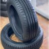 245/50R20 102V SPORTD1 TRANSMATE