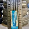 195/60R15 88H SPORT D1 TRANSMATE
