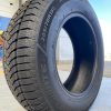 205/75R16C 113/111S TRANSEASON VAN TRANSMATE