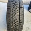 205/75R16C 113/111S TRANSEASON VAN TRANSMATE
