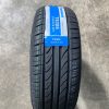 185/60R14 82H TS305 TRANSMATE