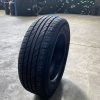 185/55R15 82V TS305 TRANSMATE