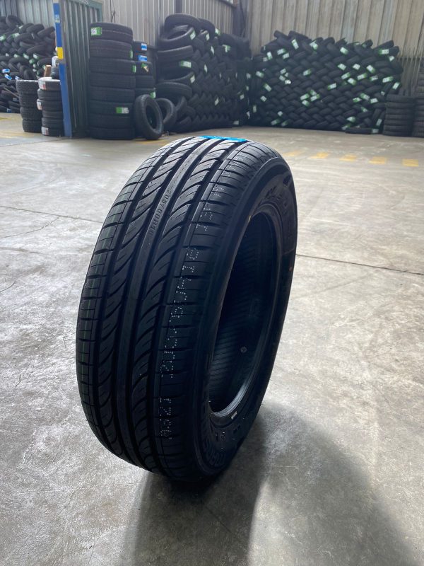 165/70R13 79T TS305 TRANSMATE