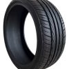 215/55R16 97W TS605 TRANSMATE