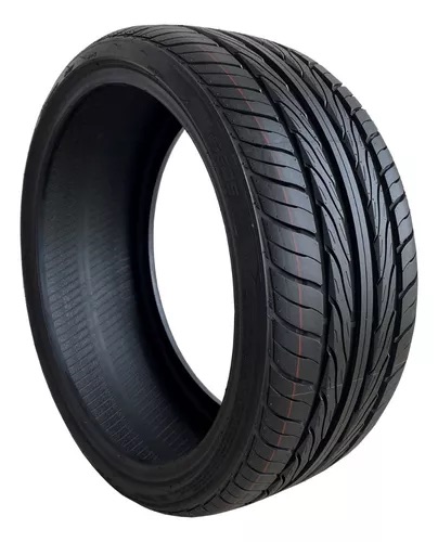 215/55R16 97W TS605 TRANSMATE