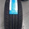 215/55R16 97W TS605 TRANSMATE