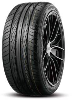 215/55R16 97W TS605 TRANSMATE