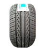 215/55R16 97W TS605 TRANSMATE