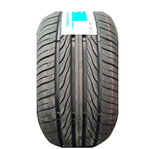 195/50R16 84V TS605 TRANSMATE