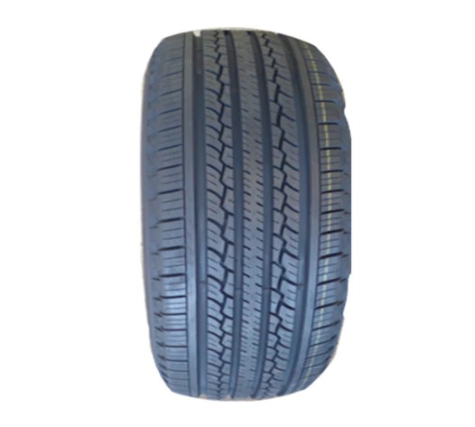 TRANSMATEWZD105v2-1-1.jpeg 235/65R17 108H WZD105 TRANSMATE