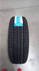 TRANSMATEWZD105v3-1-1.jpeg 235/65R17 108H WZD105 TRANSMATE