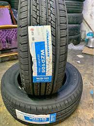 TRANSMATEWZD105v4-1-1.jpeg 235/65R17 108H WZD105 TRANSMATE