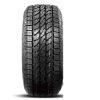 265/70R16 111T WZR505 TRANSMATE