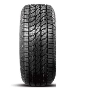 245/70R16 111T WZR505 TRANSMATE