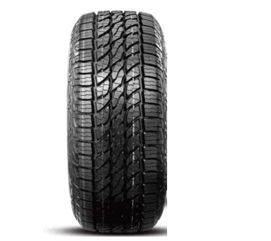 245/70R16 111T WZR505 TRANSMATE