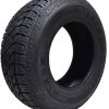 245/75R17 121/118S WZR505 TRANSMATE