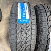 265/70R16 111T WZR505 TRANSMATE