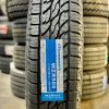 245/75R17 121/118S WZR505 TRANSMATE